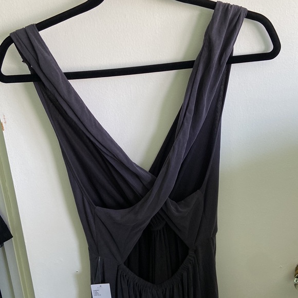 UO dress BNWT - Picture 6 of 8